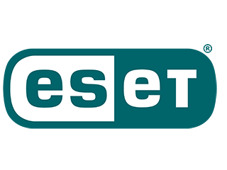 ESET - Antivirus, antimalware, antispyware y antirootkits