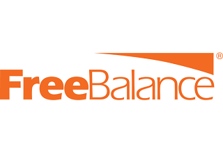 Freebalance