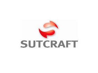 Sutcraft