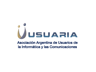 Usuaria - Asociación Argentina de Usuarios de la Informática y las Comunicaciones