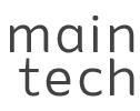 MainTech - Servicios en Tecnología Informática