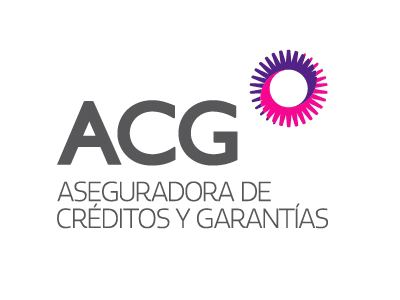 ACG como nuestro cliente en Tecnología Informática