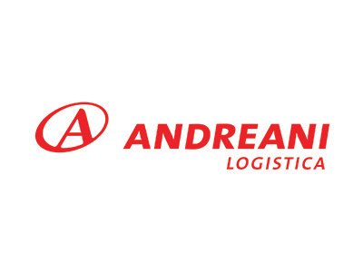 Andreani como nuestro cliente en Tecnología Informática