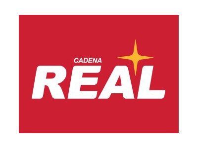 Cadena Real como nuestro cliente en Tecnología Informática