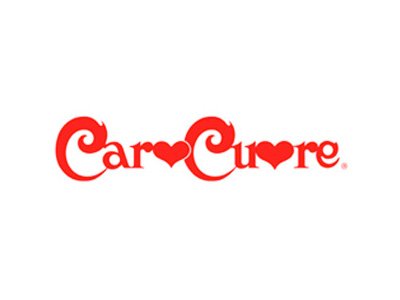 Caro Cuore como nuestro cliente en Tecnología Informática