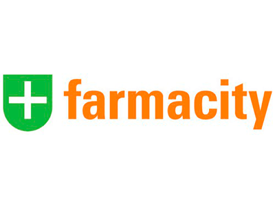 Farmacity como nuestro cliente en Tecnología Informática