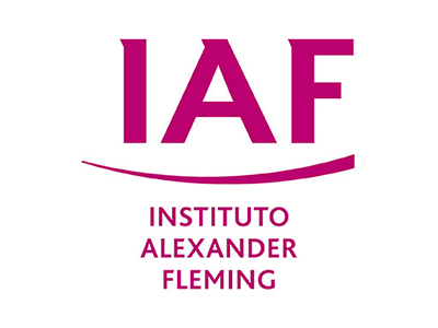 Instituto Alexander Fleming como nuestro cliente en Tecnología Informática