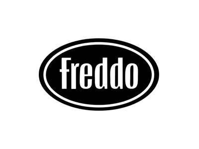 Freddo como nuestro cliente en Tecnología Informática