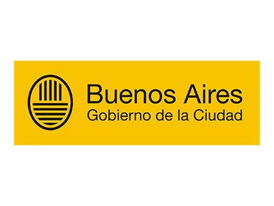 El Gobierno de la Ciudad de Buenos Aires como nuestro cliente en Tecnología Informática