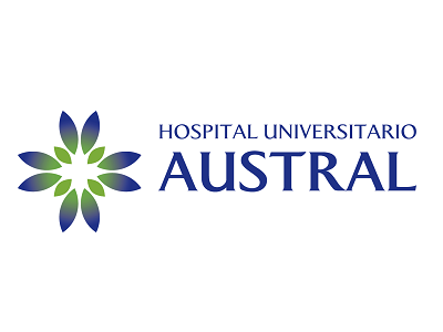 Hospital Universitario Austral