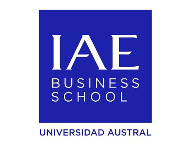 IAE Business School