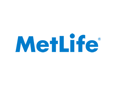 Metlife como nuestro cliente en Tecnología Informática