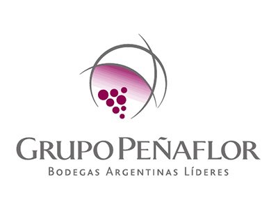 Grupo Peñaflor como nuestro cliente en Tecnología Informática