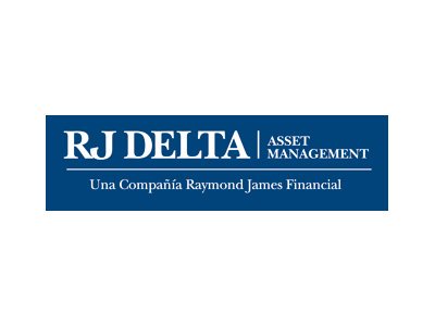 RJ Delta como nuestro cliente en Tecnología Informática