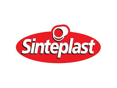 Sinteplast Río como nuestro cliente en Tecnología Informática