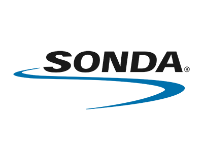 Sonda como nuestro cliente en Tecnología Informática