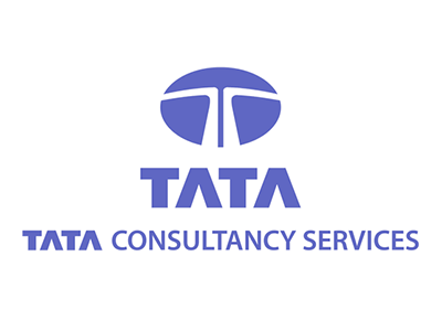 Tata Consultancy Services como nuestro cliente en Tecnología Informática