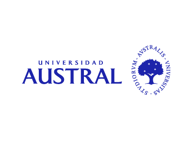 Universidad Austral